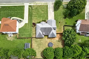 107 Bramble Way, Griffin, GA 30224 - Photo 36