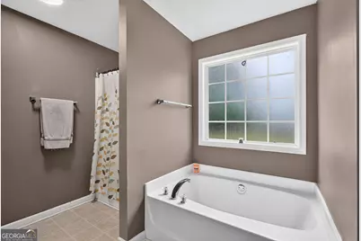 107 Bramble Way, Griffin, GA 30224 - Photo 20