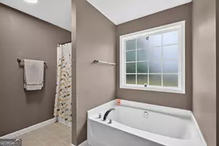 107 Bramble Way, Griffin, GA 30224 - Photo 20