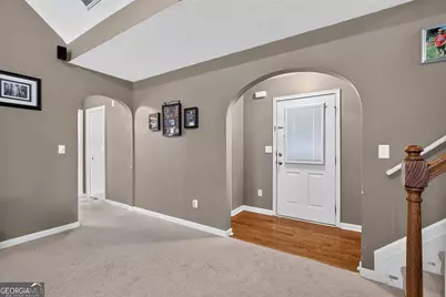 107 Bramble Way, Griffin, GA 30224 - Photo 6