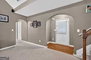 107 Bramble Way, Griffin, GA 30224 - Photo 6