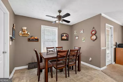 107 Bramble Way, Griffin, GA 30224 - Photo 12