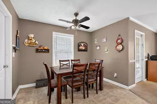 107 Bramble Way, Griffin, GA 30224 - Photo 12