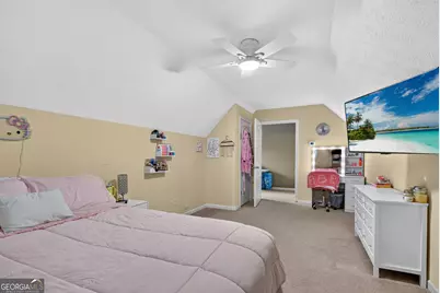 107 Bramble Way, Griffin, GA 30224 - Photo 28