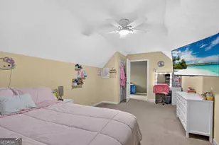 107 Bramble Way, Griffin, GA 30224 - Photo 28