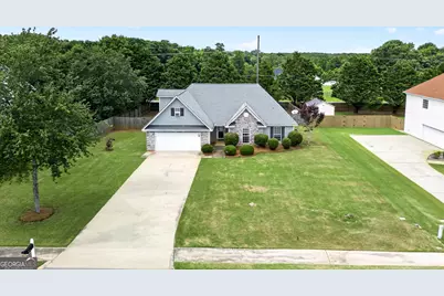 107 Bramble Way, Griffin, GA 30224 - Photo 32