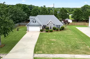 107 Bramble Way, Griffin, GA 30224 - Photo 32