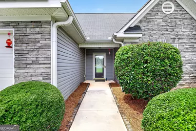 107 Bramble Way, Griffin, GA 30224 - Photo 4