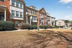 4753 Cheviot Way SE, Smyrna, GA 30080 - Photo 2