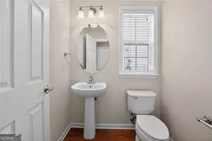 4753 Cheviot Way SE, Smyrna, GA 30080 - Photo 22