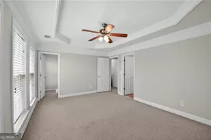 4753 Cheviot Way SE, Smyrna, GA 30080 - Photo 20