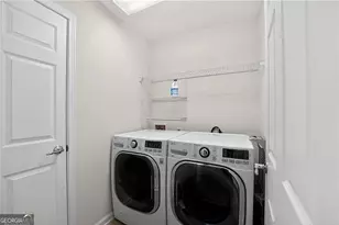 4753 Cheviot Way SE, Smyrna, GA 30080 - Photo 24