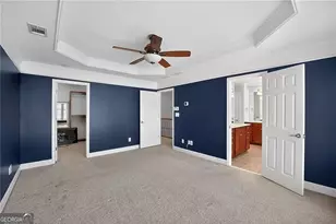 4753 Cheviot Way SE, Smyrna, GA 30080 - Photo 16
