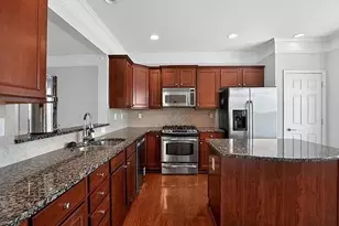 4753 Cheviot Way SE, Smyrna, GA 30080 - Photo 4