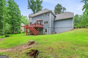 300 Tomahawk Dr, Sharpsburg, GA 30277 - Photo 38