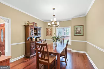300 Tomahawk Drive, Sharpsburg, GA 30277 - Photo 18
