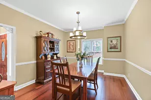 300 Tomahawk Dr, Sharpsburg, GA 30277 - Photo 18
