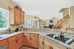 300 Tomahawk Dr, Sharpsburg, GA 30277 - Photo 16