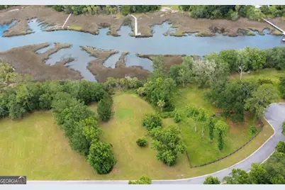 1139 River Oaks Road, Brunswick, GA 31523 - Photo 1