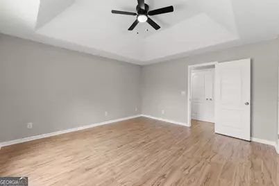 1405 Faith Drive, Winder, GA 30680 - Photo 28