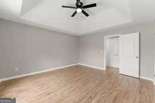 1405 Faith Dr, Winder, GA 30680 - Photo 28