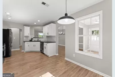 1405 Faith Drive, Winder, GA 30680 - Photo 20
