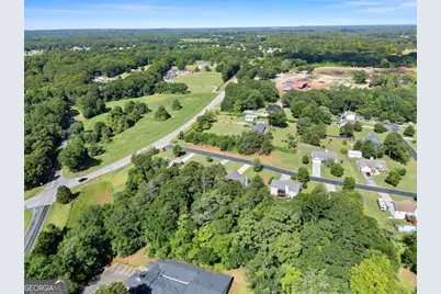 1405 Faith Drive, Winder, GA 30680 - Photo 42