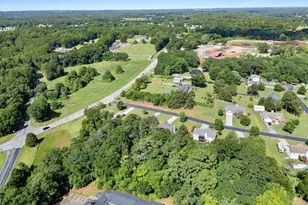 1405 Faith Dr, Winder, GA 30680 - Photo 42