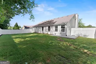 1405 Faith Dr, Winder, GA 30680 - Photo 36