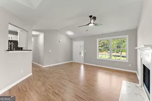 1405 Faith Dr, Winder, GA 30680 - Photo 10
