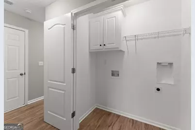 1405 Faith Drive, Winder, GA 30680 - Photo 32