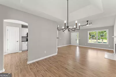1405 Faith Drive, Winder, GA 30680 - Photo 12