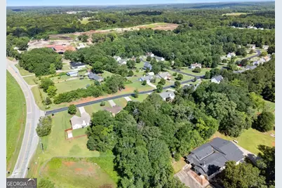 1405 Faith Drive, Winder, GA 30680 - Photo 44