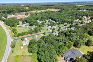 1405 Faith Dr, Winder, GA 30680 - Photo 44