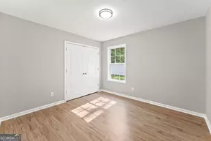 1405 Faith Dr, Winder, GA 30680 - Photo 24
