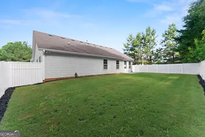 1405 Faith Drive, Winder, GA 30680 - Photo 38