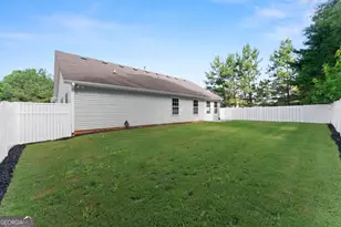 1405 Faith Dr, Winder, GA 30680 - Photo 38