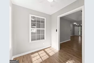1405 Faith Drive, Winder, GA 30680 - Photo 14