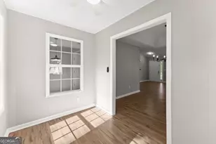 1405 Faith Dr, Winder, GA 30680 - Photo 14