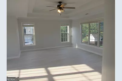 305 Sunderland Circle, Fayetteville, GA 30215 - Photo 18