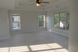 305 Sunderland Cir, Fayetteville, GA 30215 - Photo 18