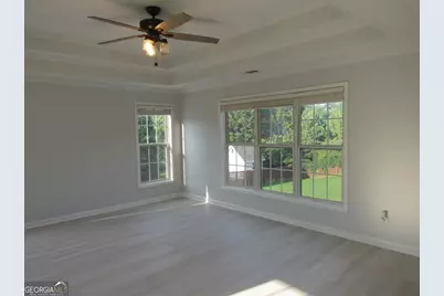305 Sunderland Circle, Fayetteville, GA 30215 - Photo 28