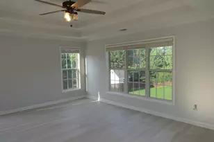305 Sunderland Cir, Fayetteville, GA 30215 - Photo 28