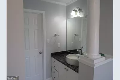 305 Sunderland Circle, Fayetteville, GA 30215 - Photo 32