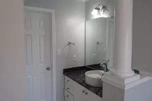 305 Sunderland Cir, Fayetteville, GA 30215 - Photo 32