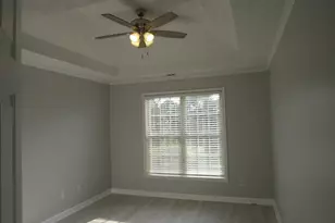 305 Sunderland Cir, Fayetteville, GA 30215 - Photo 36