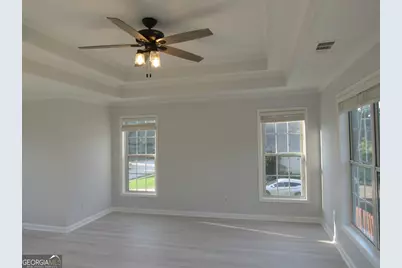 305 Sunderland Circle, Fayetteville, GA 30215 - Photo 26