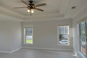 305 Sunderland Cir, Fayetteville, GA 30215 - Photo 26