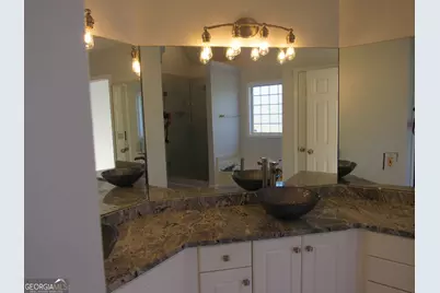 305 Sunderland Circle, Fayetteville, GA 30215 - Photo 24