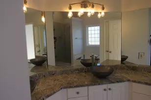 305 Sunderland Cir, Fayetteville, GA 30215 - Photo 24